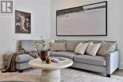 110 CASTLEFIELD AVENUE | Toronto Ontario | Slide Image Eight