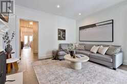 110 CASTLEFIELD AVENUE | Toronto Ontario | Slide Image Nine