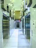 2006 - 68 CANTERBURY PLACE | Toronto Ontario | Slide Image Thirteen