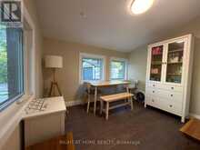 2012 INGLEWOOD DRIVE | Alcona Ontario | Slide Image Ten