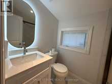 2012 INGLEWOOD DRIVE | Alcona Ontario | Slide Image Eleven