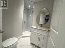 2012 INGLEWOOD DRIVE | Alcona Ontario | Slide Image Twelve