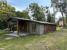 2012 INGLEWOOD DRIVE | Alcona Ontario | Slide Image Thirteen