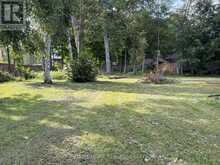 2012 INGLEWOOD DRIVE | Alcona Ontario | Slide Image Fifteen