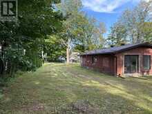 2012 INGLEWOOD DRIVE | Alcona Ontario | Slide Image Sixteen