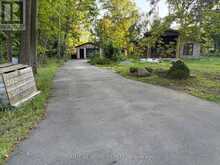 2012 INGLEWOOD DRIVE | Alcona Ontario | Slide Image One