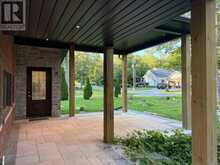 2012 INGLEWOOD DRIVE | Alcona Ontario | Slide Image Two