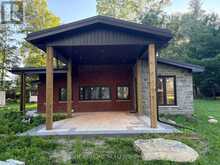 2012 INGLEWOOD DRIVE | Alcona Ontario | Slide Image Three