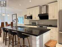2012 INGLEWOOD DRIVE | Alcona Ontario | Slide Image Five