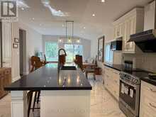 2012 INGLEWOOD DRIVE | Alcona Ontario | Slide Image Six