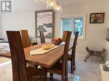2012 INGLEWOOD DRIVE | Alcona Ontario | Slide Image Seven