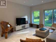 2012 INGLEWOOD DRIVE | Alcona Ontario | Slide Image Eight