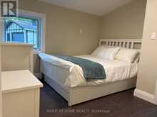 2012 INGLEWOOD DRIVE | Alcona Ontario | Slide Image Nine