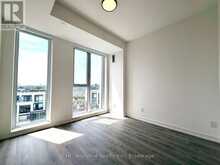 1327 - 8119 BIRCHMOUNT ROAD | Markham Ontario | Slide Image Twelve