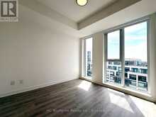 1327 - 8119 BIRCHMOUNT ROAD | Markham Ontario | Slide Image Thirteen