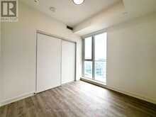 1327 - 8119 BIRCHMOUNT ROAD | Markham Ontario | Slide Image Eighteen