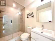 1327 - 8119 BIRCHMOUNT ROAD | Markham Ontario | Slide Image Twenty