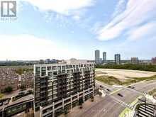 1327 - 8119 BIRCHMOUNT ROAD | Markham Ontario | Slide Image Twenty-three