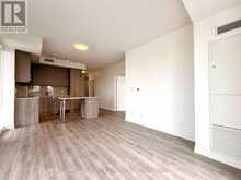 1327 - 8119 BIRCHMOUNT ROAD | Markham Ontario | Slide Image Eight