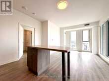 1327 - 8119 BIRCHMOUNT ROAD | Markham Ontario | Slide Image Nine