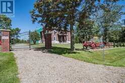 5255 PHILP ROAD | Beamsville Ontario | Slide Image Ten