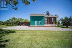 5255 PHILP ROAD | Beamsville Ontario | Slide Image Twelve