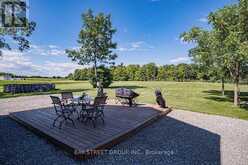 5255 PHILP ROAD | Beamsville Ontario | Slide Image Thirteen
