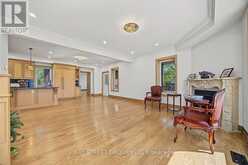 5255 PHILP ROAD | Beamsville Ontario | Slide Image Fifteen