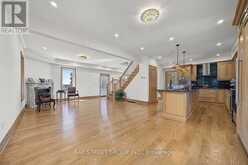 5255 PHILP ROAD | Beamsville Ontario | Slide Image Sixteen