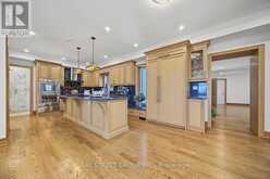 5255 PHILP ROAD | Beamsville Ontario | Slide Image Seventeen