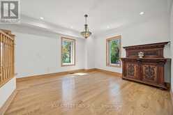 5255 PHILP ROAD | Beamsville Ontario | Slide Image Nineteen