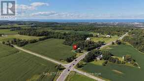 5255 PHILP ROAD | Beamsville Ontario | Slide Image Two