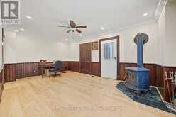 5255 PHILP ROAD | Beamsville Ontario | Slide Image Thirty-one