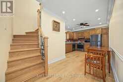 5255 PHILP ROAD | Beamsville Ontario | Slide Image Thirty-two