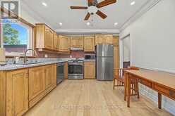 5255 PHILP ROAD | Beamsville Ontario | Slide Image Thirty-three