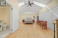 5255 PHILP ROAD | Beamsville Ontario | Slide Image Thirty-four