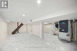 5255 PHILP ROAD | Beamsville Ontario | Slide Image Thirty-six