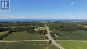 5255 PHILP ROAD | Beamsville Ontario | Slide Image Thirty-seven
