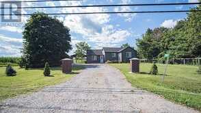 5255 PHILP ROAD | Beamsville Ontario | Slide Image Thirty-eight
