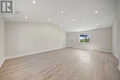 5255 PHILP ROAD | Beamsville Ontario | Slide Image Thirty-nine