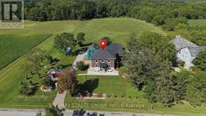 5255 PHILP ROAD | Beamsville Ontario | Slide Image Three