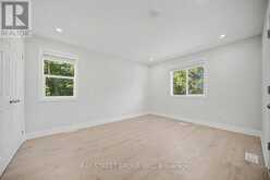 5255 PHILP ROAD | Beamsville Ontario | Slide Image Forty-two