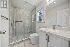5255 PHILP ROAD | Beamsville Ontario | Slide Image Forty-four