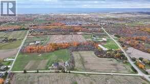 5255 PHILP ROAD | Beamsville Ontario | Slide Image Forty-nine