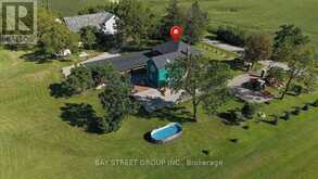 5255 PHILP ROAD | Beamsville Ontario | Slide Image Four