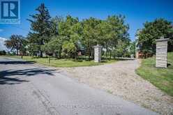 5255 PHILP ROAD | Beamsville Ontario | Slide Image Five