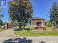 5255 PHILP ROAD | Beamsville Ontario | Slide Image Six