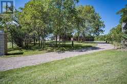 5255 PHILP ROAD | Beamsville Ontario | Slide Image Seven