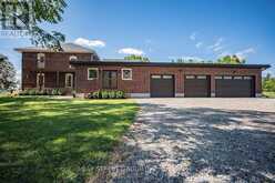5255 PHILP ROAD | Beamsville Ontario | Slide Image Eight