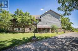 5255 PHILP ROAD | Beamsville Ontario | Slide Image Nine